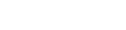 深圳市道可信息技術有限公司